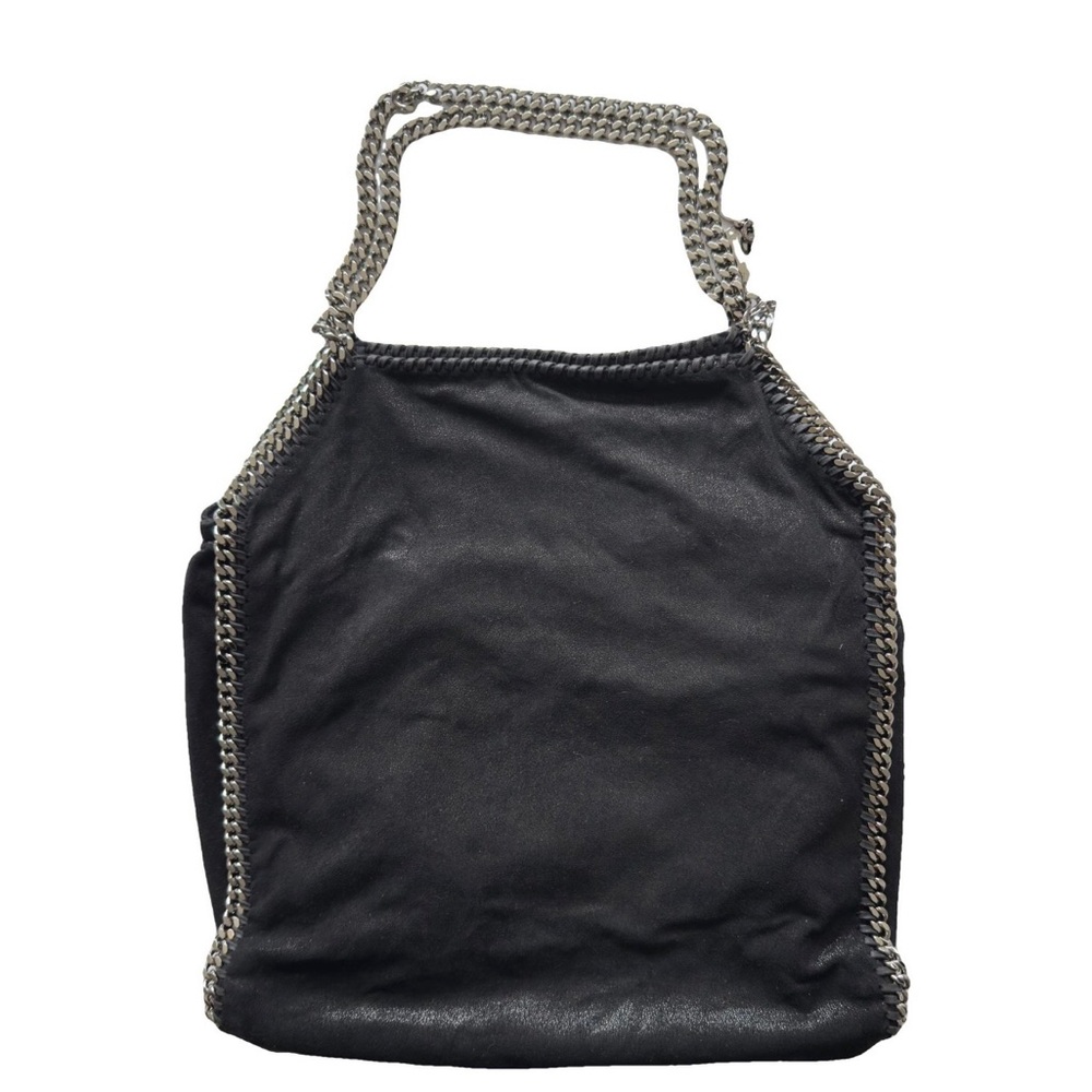 💍SOLD💍 Stella McCartney Extra Large Falabella Tote Bag